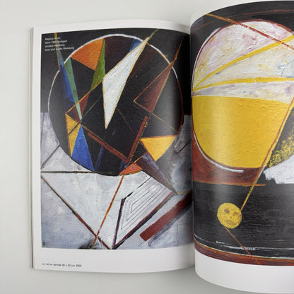 East international 2003 catalogue | Norwich Gallery, Norwich School of Art & Design | Toby Webster and Eva Rothschild