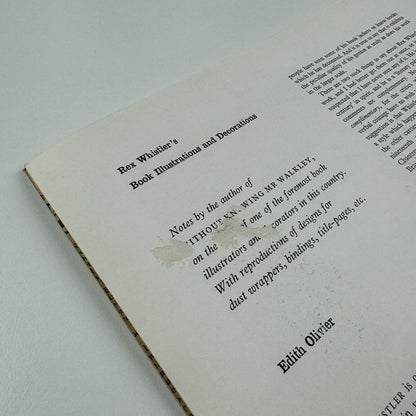 Typography 8 – Summer 1939 | Journal edited by Robert Harling | Shenval Press