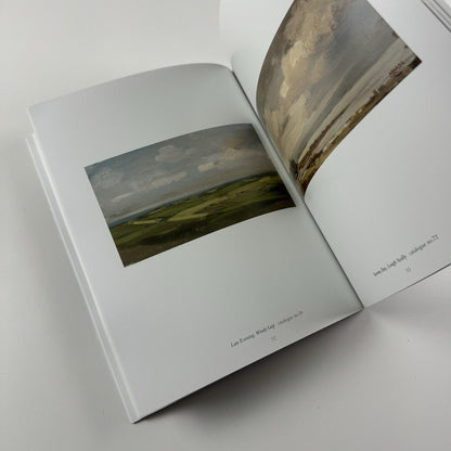 Martin Mooney | Portland Gallery | 2004 catalogue, including private view and price list