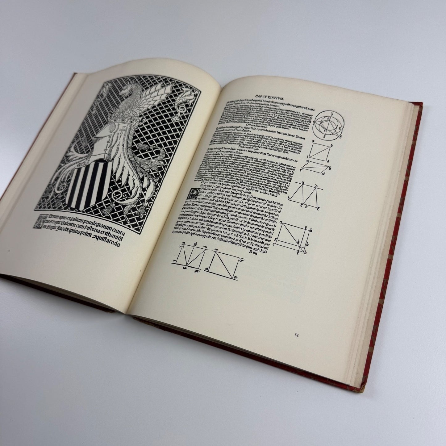 Spanish sixteenth-century Printing by Henry Thomas | Ernest Benn, 1926