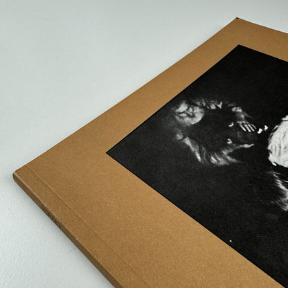 Paintings, drawings and prints of Walter Richard Sickert | Arts Council catalogue, 1977/8