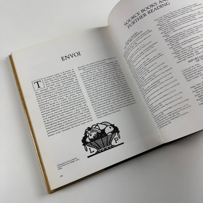 The Decorative Twenties by Martin Battersby | Whitney Press, 1988 revised edition