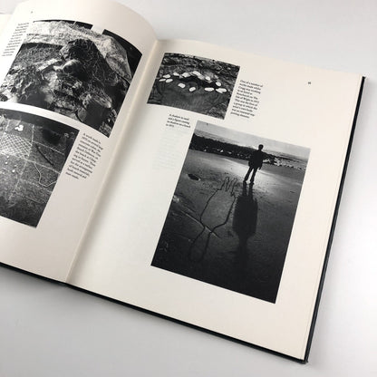 Tony Cragg. XLIII Biennale di Venezia | The British Council 1988 catalogue & guide