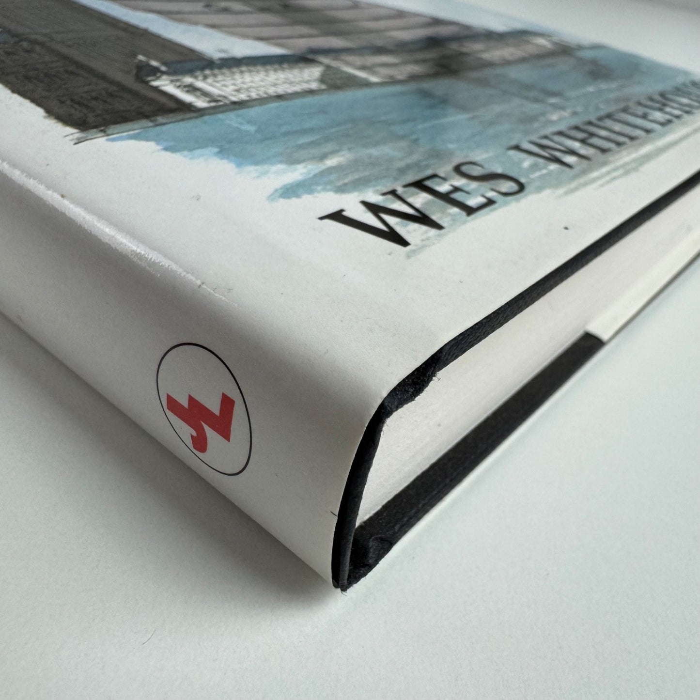 GLC The Inside Story by Wes Whitehouse | James Lester Publications, 2000