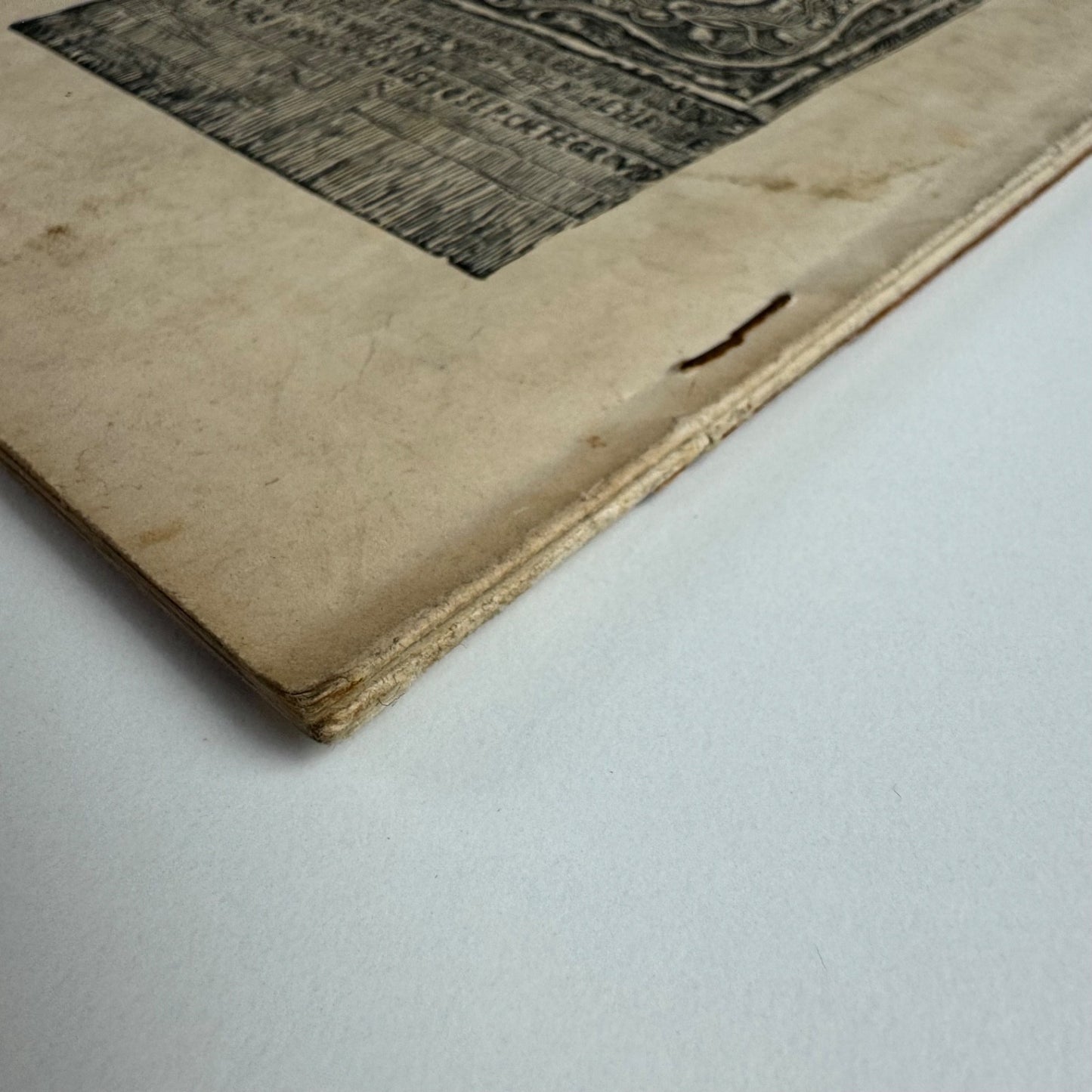 Authorised guide to the Tower of London by Rev. W.J. Loftie HMSO 1920