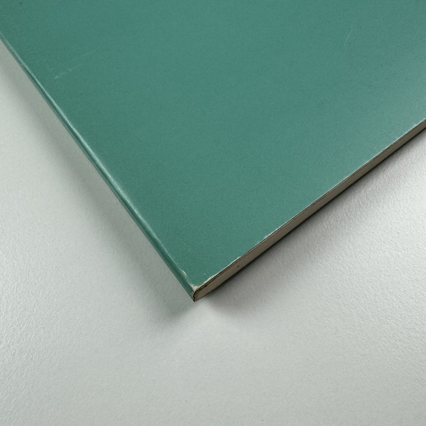 Christian Hellmich. Kabache | Galerie Schwind, 2005 exhibition catalogue