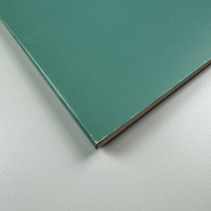 Christian Hellmich. Kabache | Galerie Schwind, 2005 exhibition catalogue