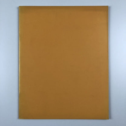 Cornelia Parker. Cold Dark Matter: An Exploded View | Chisenhale Gallery, 1991