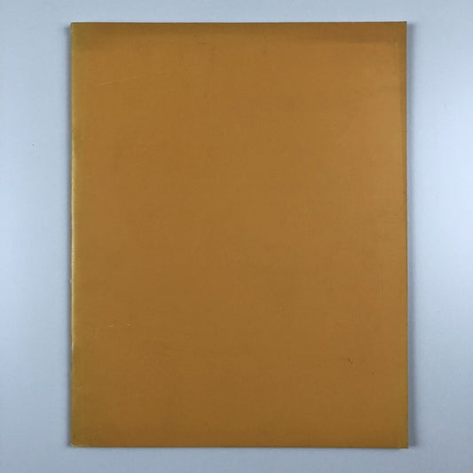 Cornelia Parker. Cold Dark Matter: An Exploded View | Chisenhale Gallery, 1991