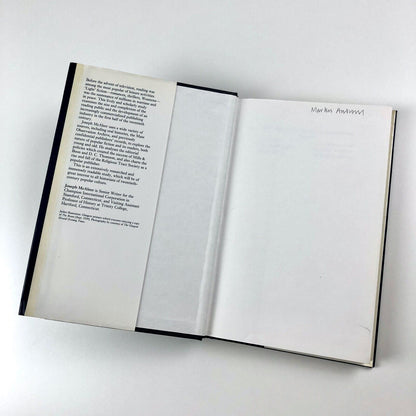 Popular Reading and Publishing in Britain 1914-1950 by Joseph McAleer | Clarendon Press | Oxford Historical Monographs, 1992