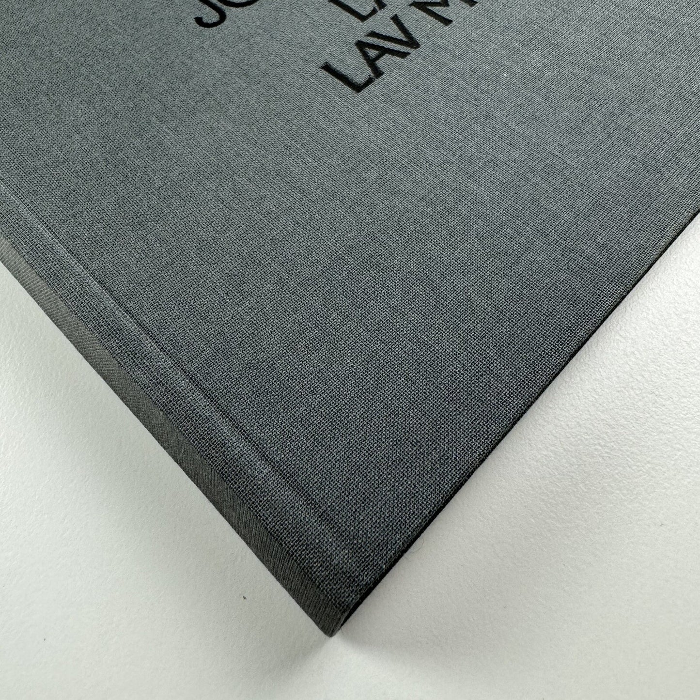 Love me love me not – Contemporary Art from Azerbaijan and its Neighbours, 2013 catalogue
