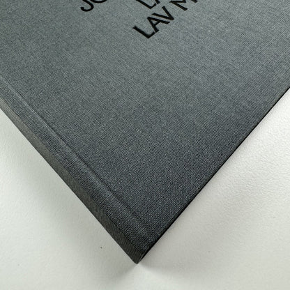 Love me love me not – Contemporary Art from Azerbaijan and its Neighbours, 2013 catalogue