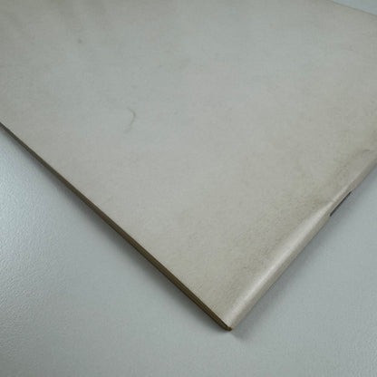 Stubbs in the 1760s | Thomas Agnew, 1970