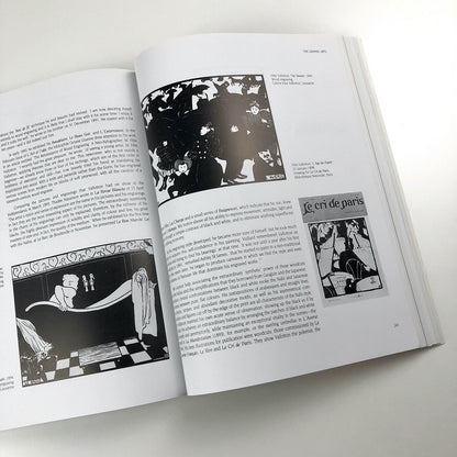 The Nabis | Claire Frêches-Thory and Antoine Terrasse | Flammarion, 2002