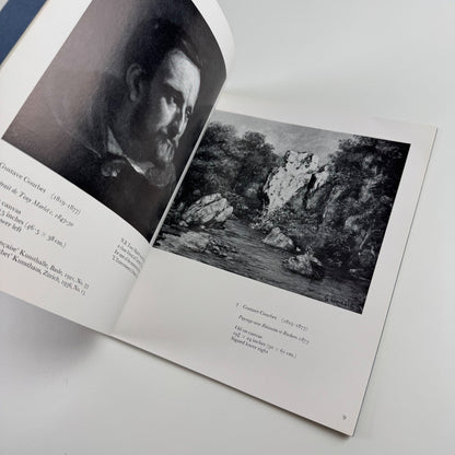 rench Masters | Marlborough Fine Art June-July 1962 design Gordon House