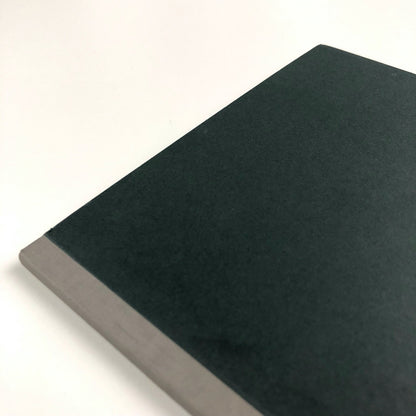 Barry Martin | Rigo Galleria Novigrad-Cittanova Croatia, 2003 exhibition catalogue