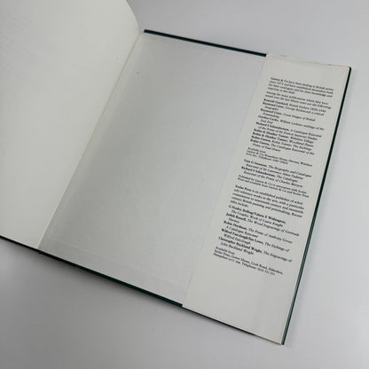 British Printmakers 1855-1955. A century of printmaking from the etching revival to St Ives by Robin Garton | Scolar Press, 1992