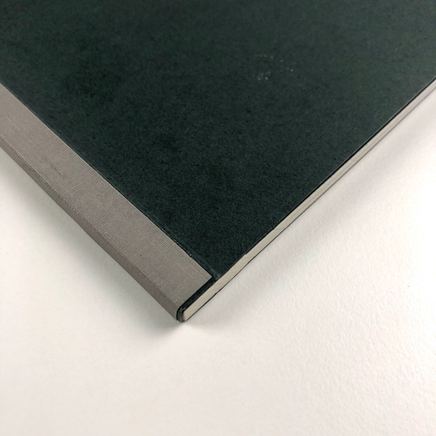 Barry Martin | Rigo Galleria Novigrad-Cittanova Croatia, 2003 exhibition catalogue