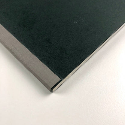 Barry Martin | Rigo Galleria Novigrad-Cittanova Croatia, 2003 exhibition catalogue