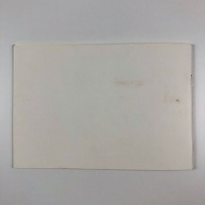 The Development & Classification of Type Design Originally compiled by R.E. O’Brien revised by H. Foster | Newcastle upon Tyne College of Art and Technology School of Art and Design Graphics and Print Production Section, undated