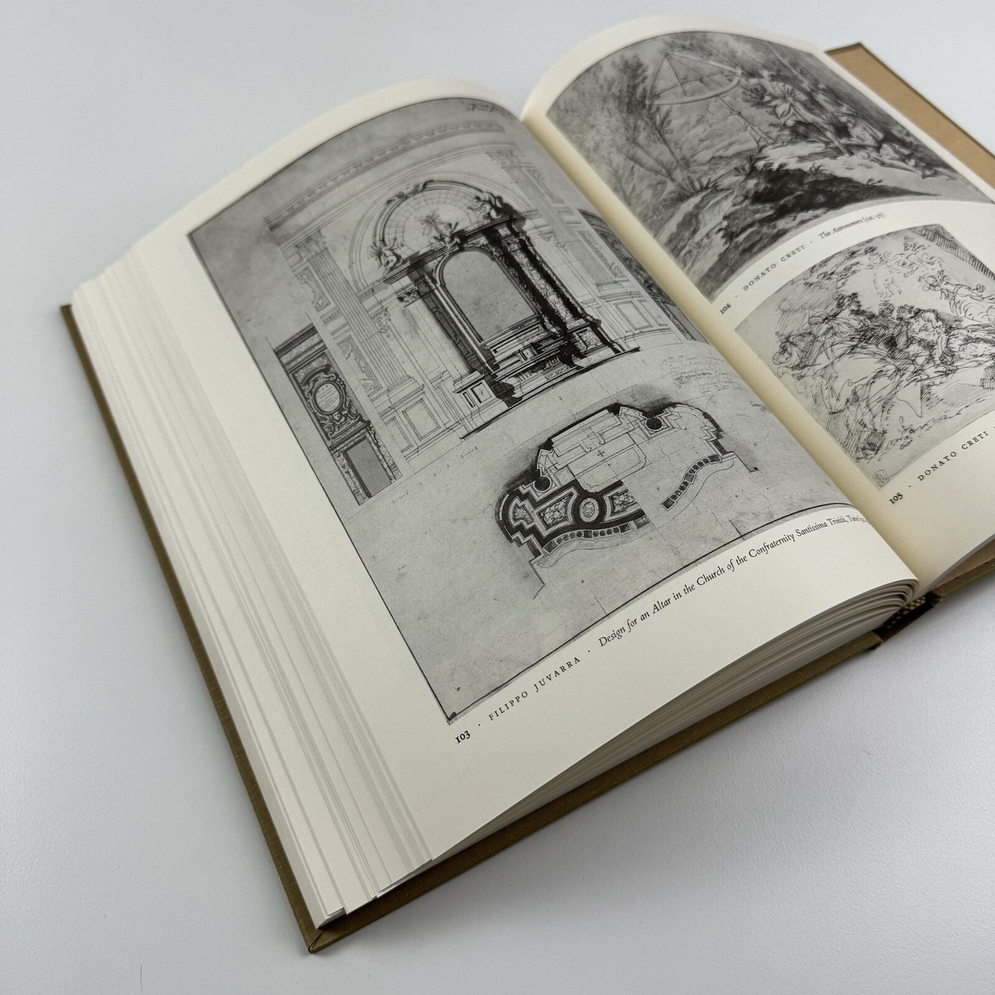 Italian Drawings in the Art Institute of Chicago Harold Joachim & Suzanne Folds McCullagh | University of Chicago Press, 1979