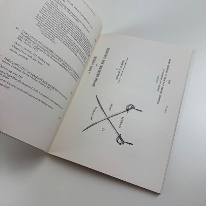 Catalogue of valuable books, manuscripts..of Richard Francis Burton | Spink 1976