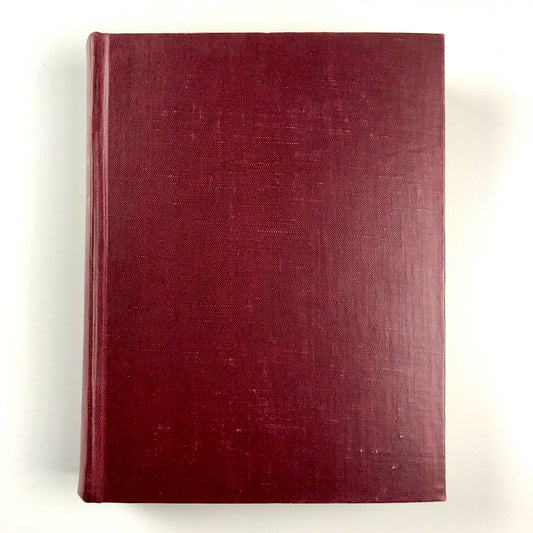 Arts Décoratifs de Grande-Bretagne et D'Irlande. Exposition D'Art Decoratif Anglais | Palais du Louvre, Paris, 1914 | introduction Walter Crane