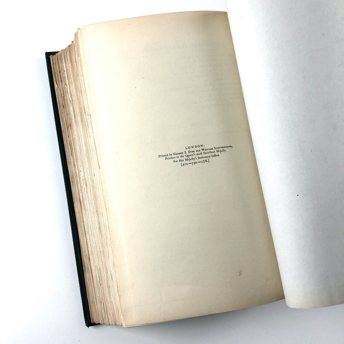 A descriptive catalogue of the fictile ivories in the south Kensington Museum by J.O. Westwood | George E. Eyre and William Spottiswoode, London, 1876