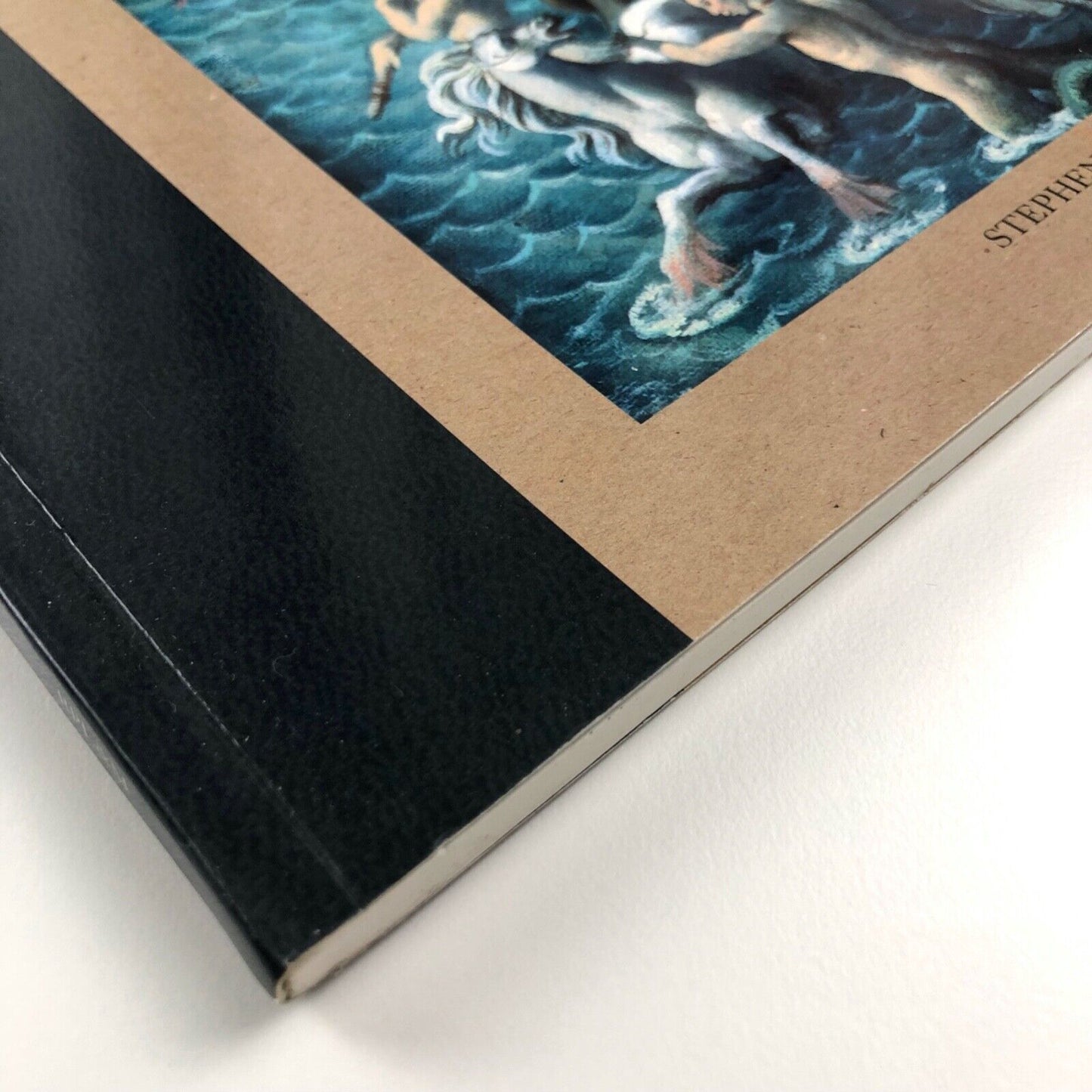 Rex Whistler: The Triumph of Fancy by Stephen Calloway | Brighton Museum & Art Gallery, 2006