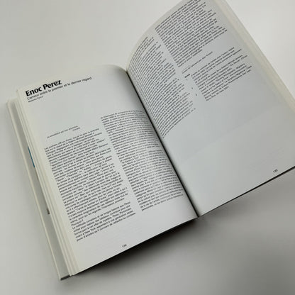 Cher Peintre… Lieber Male … Dear Painter …. Peintures figuratives depuis l’ultime Picabia | Centre Pompidou 2002 | Touring exhibition catalogue