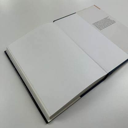 After Modern Art 1945-2000 by David Hopkins | Oxford University Press | 2000 hardback