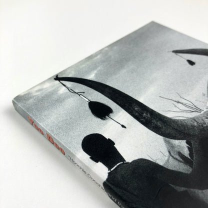 Voo-Doo - Riflemaker Exhibition catalogue | Hoochie Coochie and the Creative Spirit, 2009