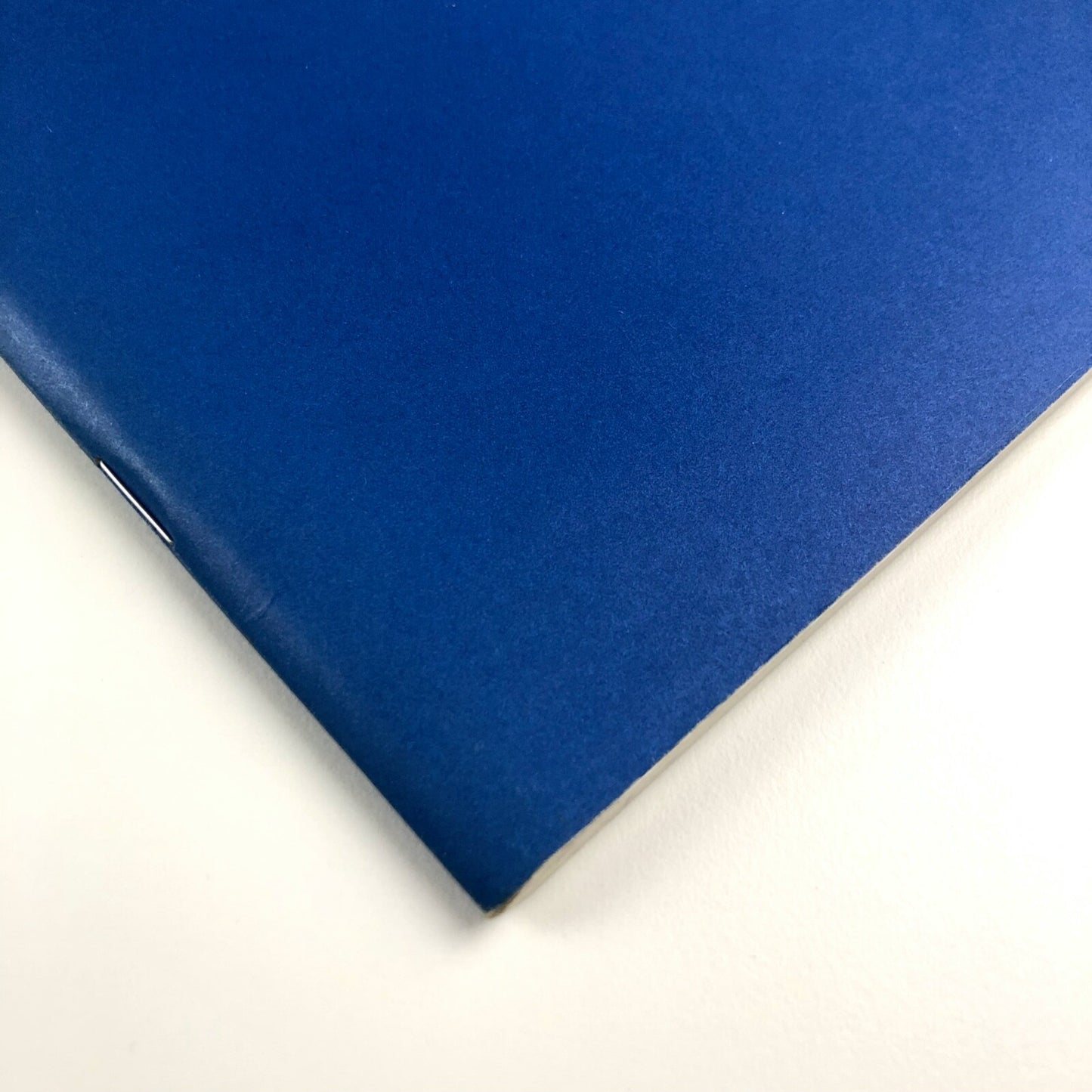 Henry Dawson – Centenary Exhibition | Nottingham University Art Gallery catalogue, 1978