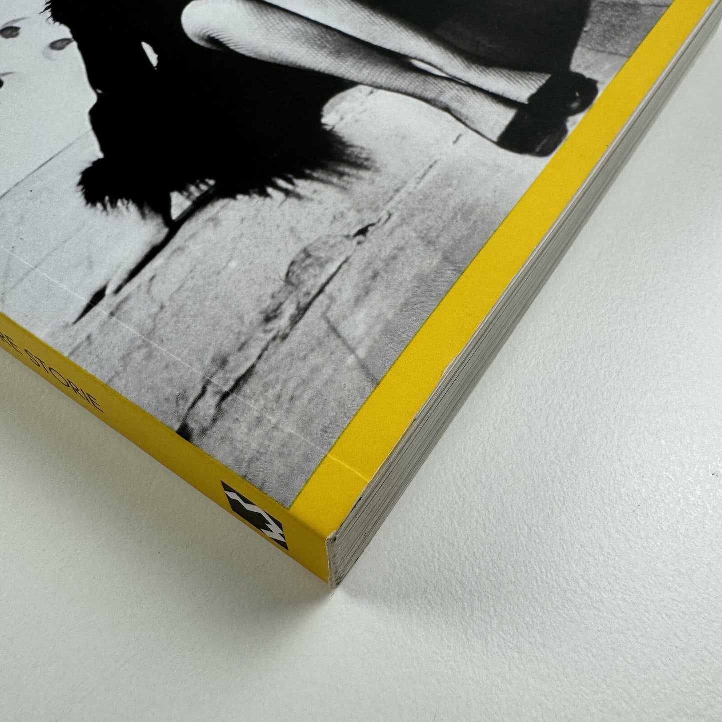 Paolo Scheggi. Intercamera plastica e altre storie | Stefano Pezzato | Luigi Pecci, Prato, 2013