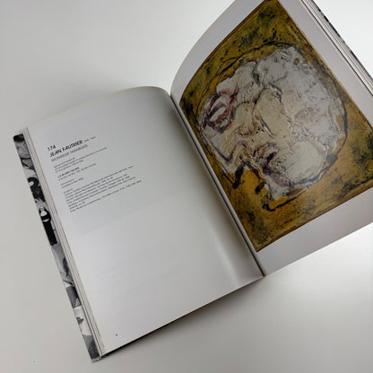 The Gunter Sachs Collection | Sotheby's London 23 May 2012