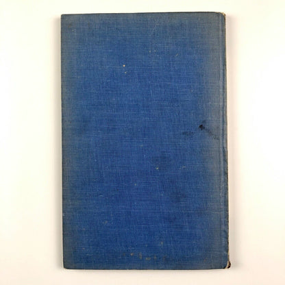 Stepping-Stones to the Art of Typography by Henry Guppy | The University Press, Manchester, 1928