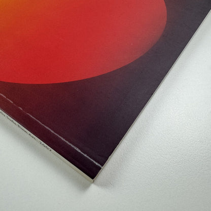 Peter Kalkhof – Centre to Periphery | Annely Juda Fine Art catalogue, 2007