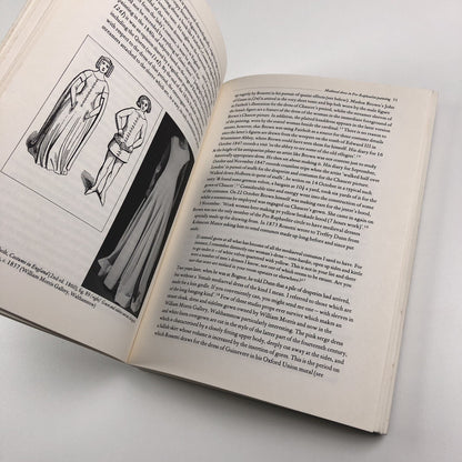 William Morris and the Middle Ages | Joanna Banham, Jennifer Harris | Whitworth 1984