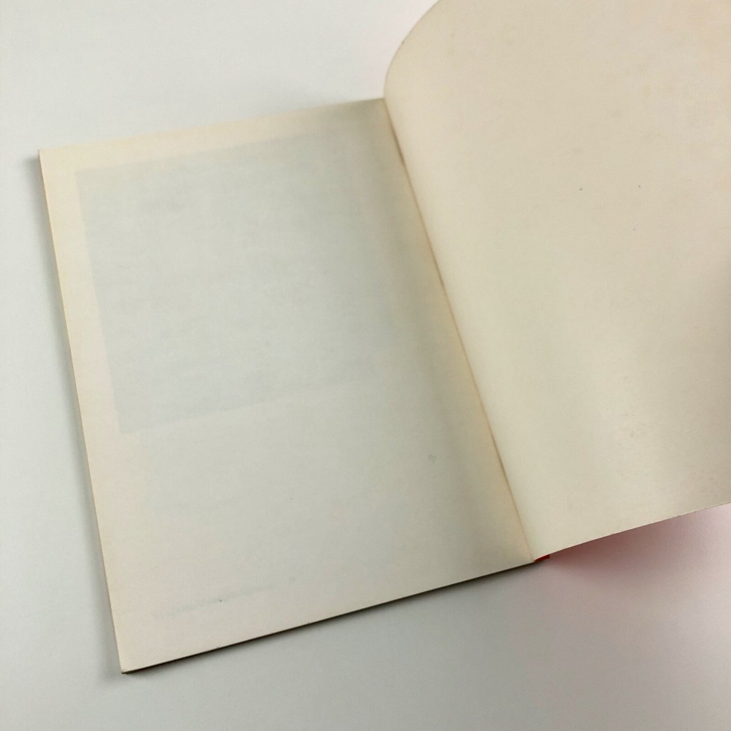 The Blue Rider Group | Der Blue Reiter | Arts Council catalogue, 1960