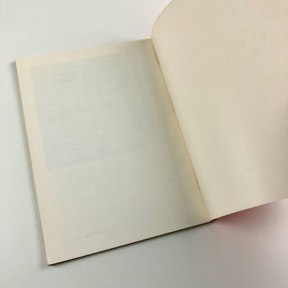 The Blue Rider Group | Der Blue Reiter | Arts Council catalogue, 1960