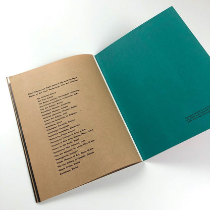 Francis Bacon Paintings 1959-60 | Marlborough Fine Art, introduction by Robert Melville