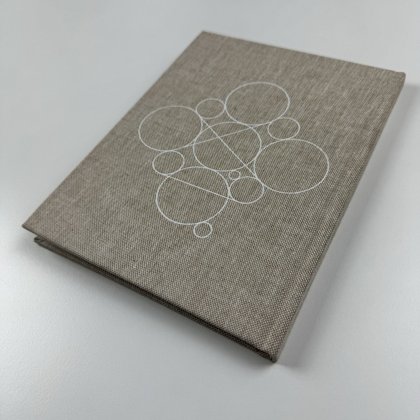 Mai-Thu Perret: 2012 | Timothy Taylor Gallery, London 2008 catalogue