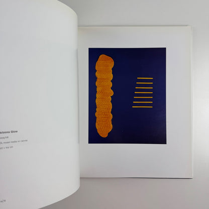 Nina Dolan catalogue and private view invite | Beaux Arts, 2006