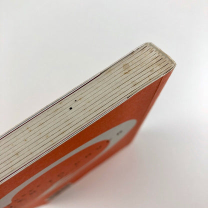 Cover to Cover: The Artist's Book in Perspective | Rob Perrée | NAi Publishers, 2002