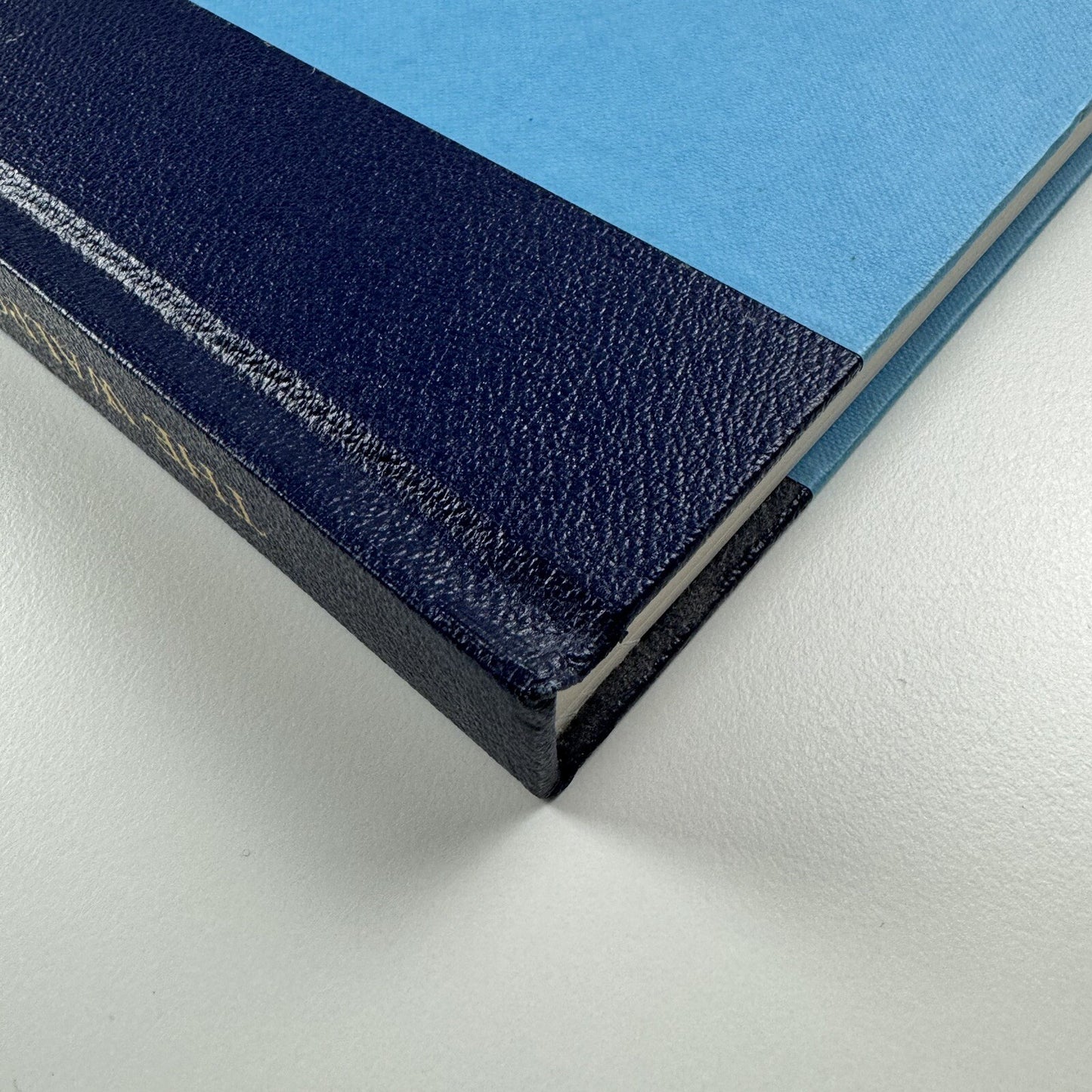 The Sixty-third volume of The Walpole Society 2001 LXIII