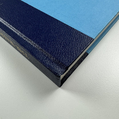 The Sixty-third volume of The Walpole Society 2001 LXIII