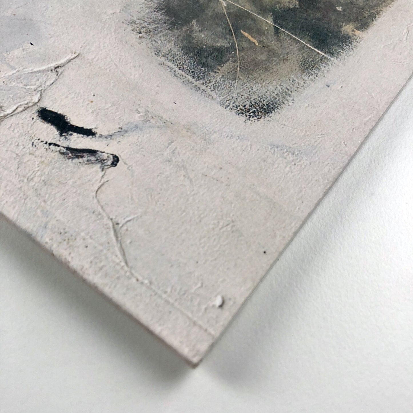 John Blackburn. Paintings | Osborne Samuel catalogue, 2009