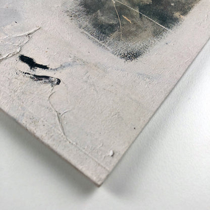 John Blackburn. Paintings | Osborne Samuel catalogue, 2009