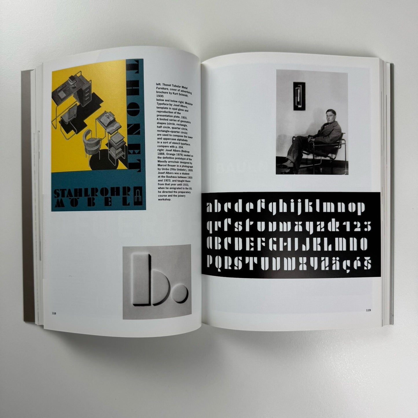 ABC of 20th-century graphics by Sergio Polano & Pierpaolo Vetta | Electa architecture, 2002
