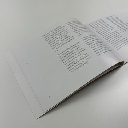 Paintings by Daphne McClure From Porthleven to Penzance 1976-1996 | By J.Q. Treloar